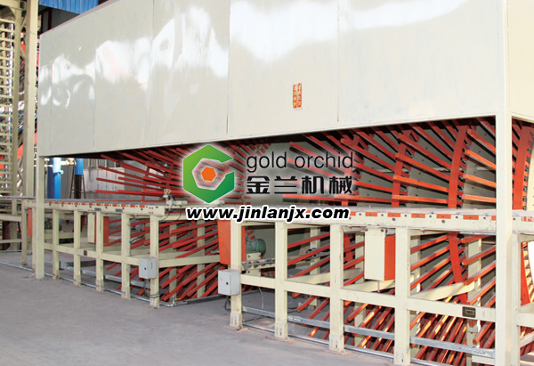 a(chn)8 f12 fСܶwS塢ٻa(chn)