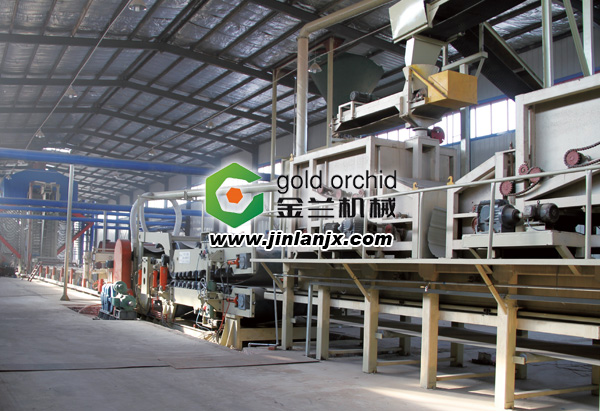 a(chn)8 f12 fСܶwS塢ٻa(chn)
