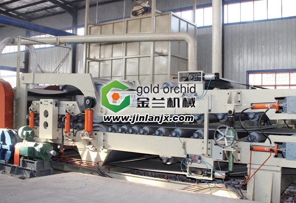 a(chn)8 f12 fСܶwS塢ٻa(chn)--830 Bm(x)A(y)C(j)